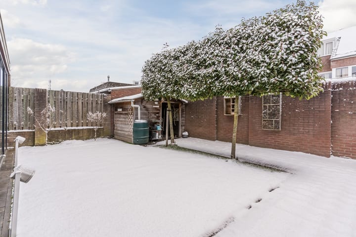 Foto 39 van Pastoriepad 39