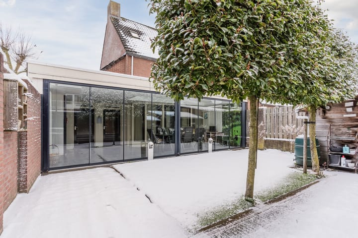 Foto 40 van Pastoriepad 39