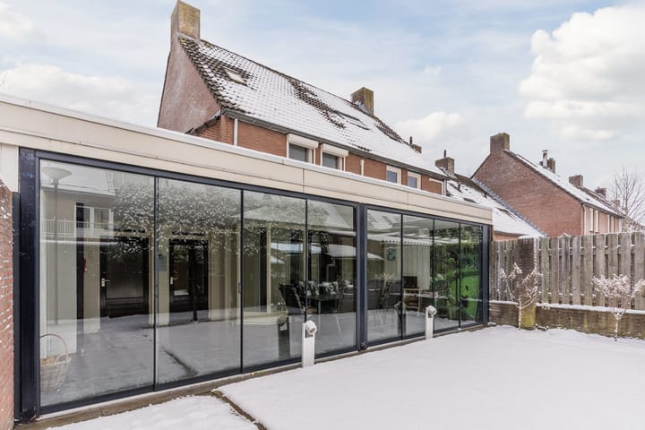 Foto 42 van Pastoriepad 39