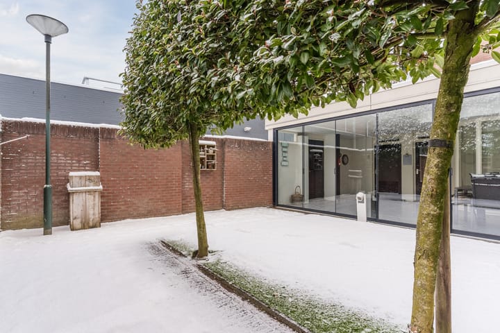 Foto 43 van Pastoriepad 39