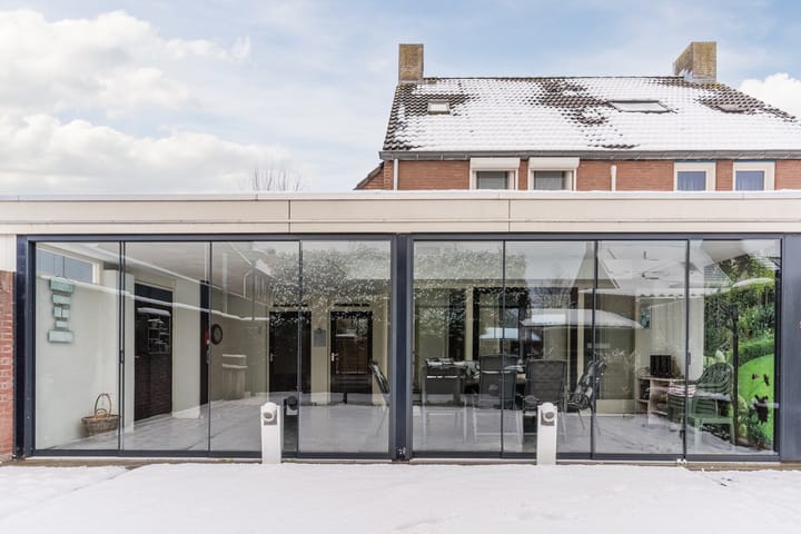 Foto 45 van Pastoriepad 39