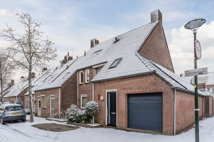 Foto 46 van Pastoriepad 39