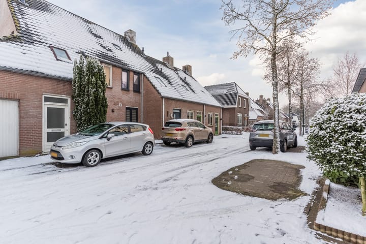 Foto 47 van Pastoriepad 39