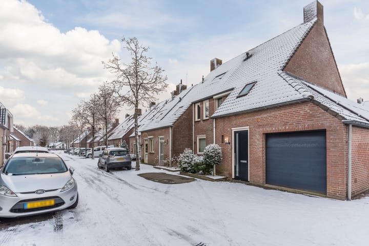 Foto 48 van Pastoriepad 39