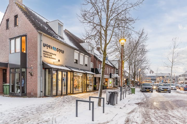 Foto 49 van Pastoriepad 39