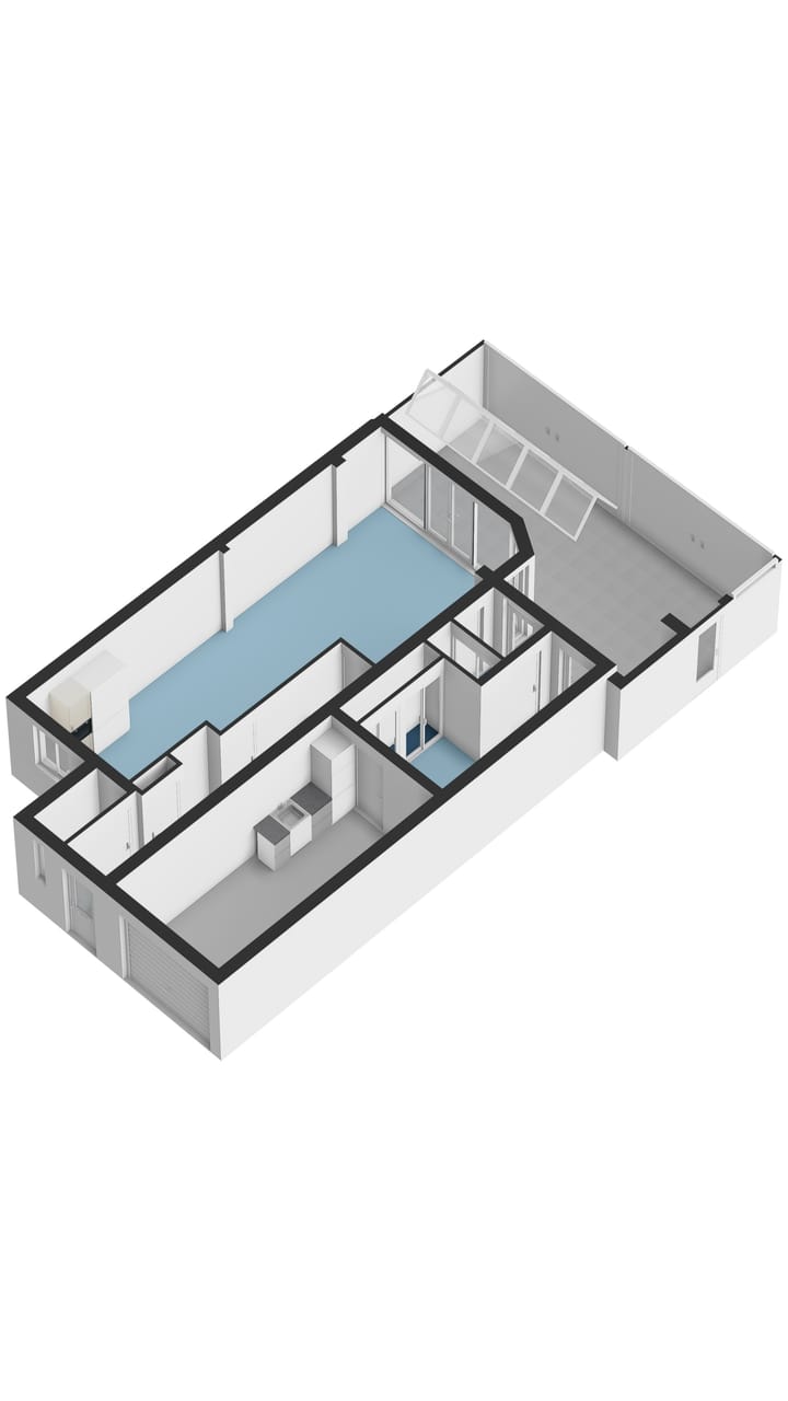 Foto 56 van Pastoriepad 39