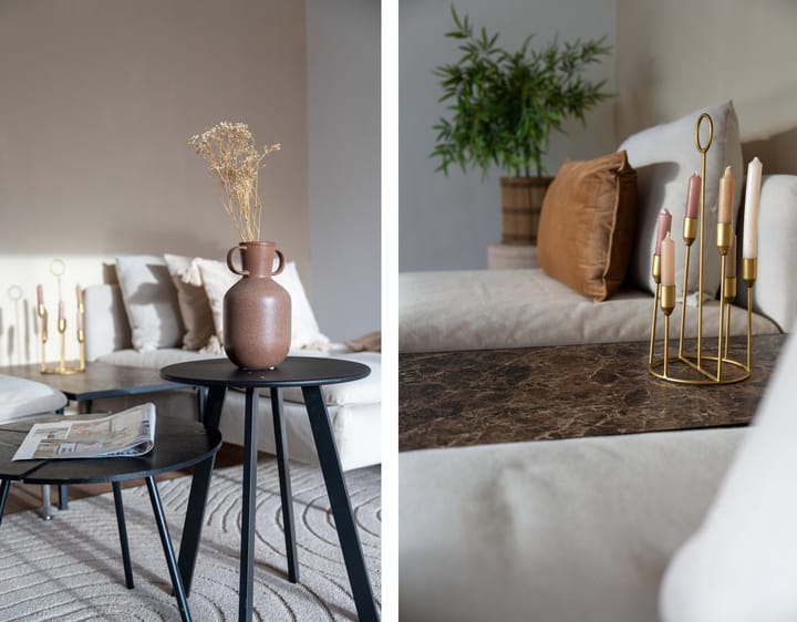 Foto 4 van Wenckebachlaan 23