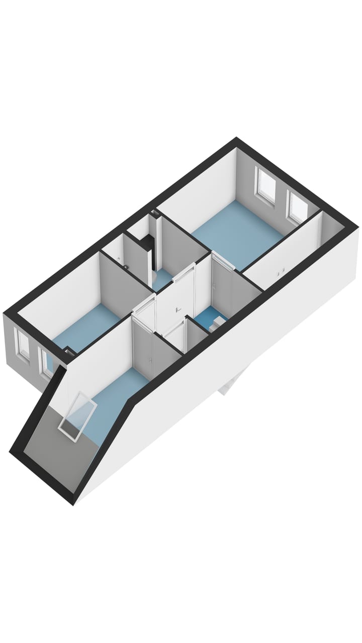 Foto 58 van Pastoriepad 39