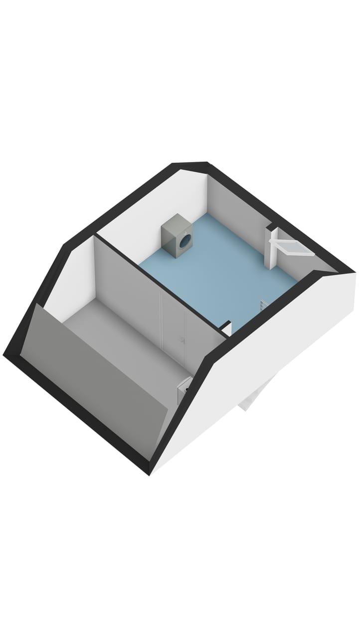 Foto 60 van Pastoriepad 39