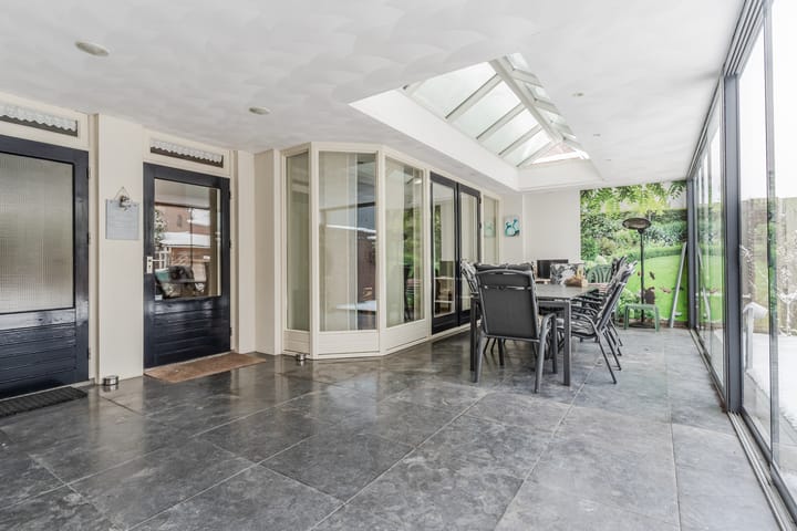 Foto 17 van Pastoriepad 39