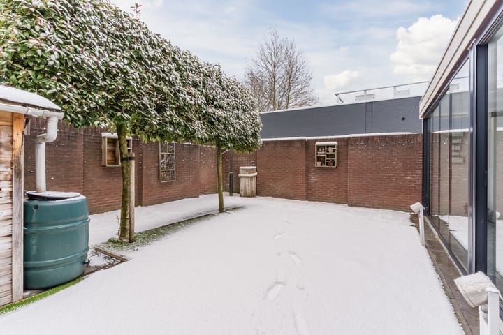 Foto 44 van Pastoriepad 39