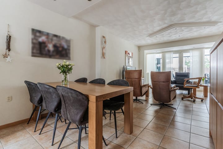 Photo 3 of Pastoriepad 39