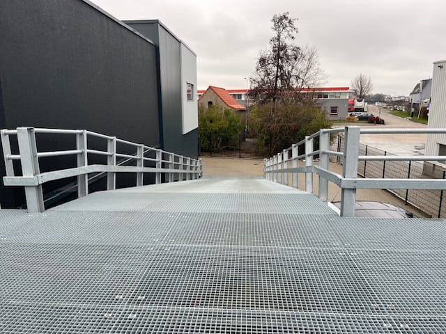 Bekijk foto 3 van Lierweg 52-C