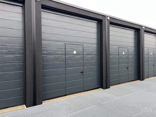 Bekijk foto 4 van Lierweg 52-C