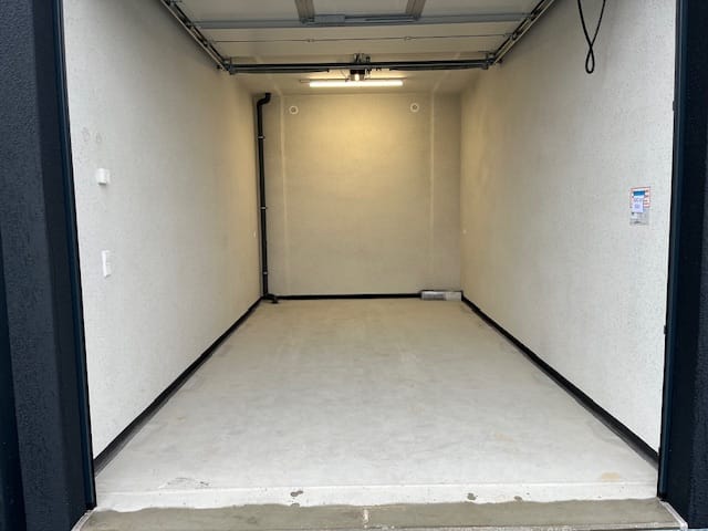 View photo 2 of Lierweg 52-C