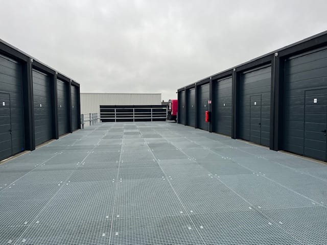 View photo 4 of Lierweg 52-C