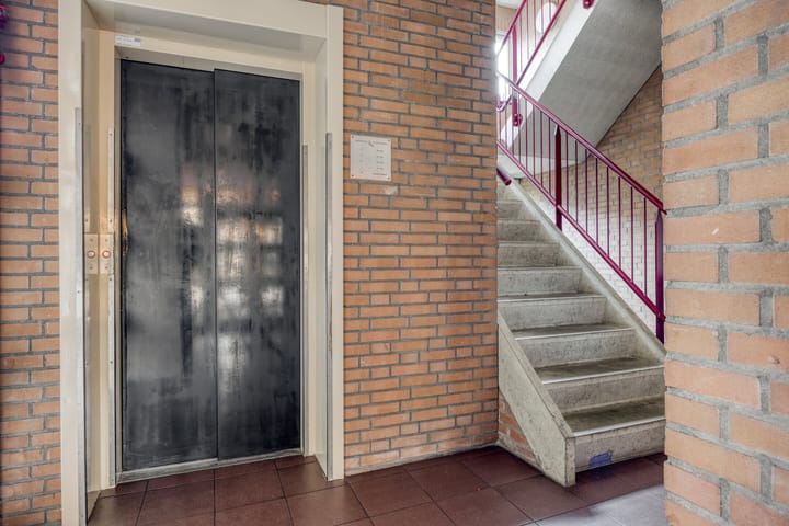 Foto 11 van Stationsstraat 16-D