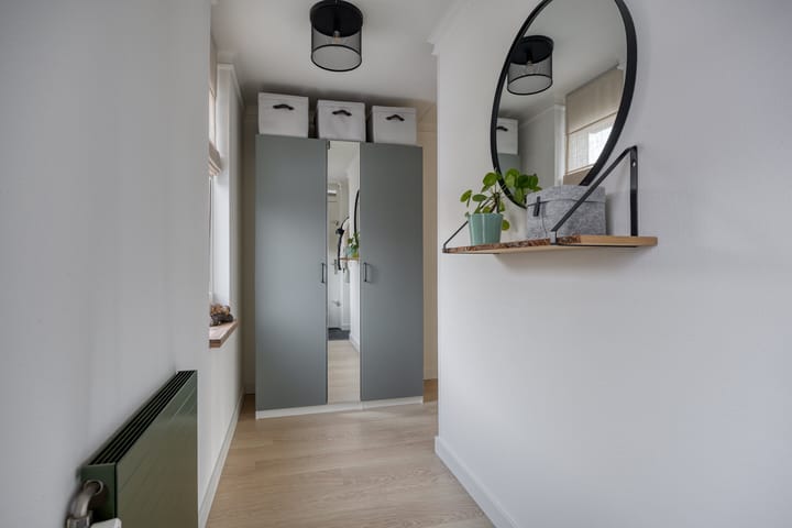 Foto 13 van Stationsstraat 16-D