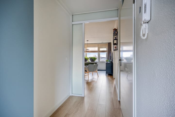 Foto 15 van Stationsstraat 16-D