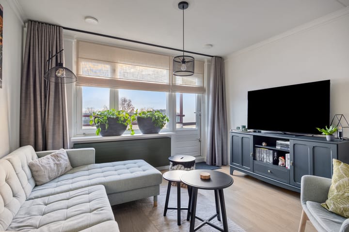 Foto 17 van Stationsstraat 16-D