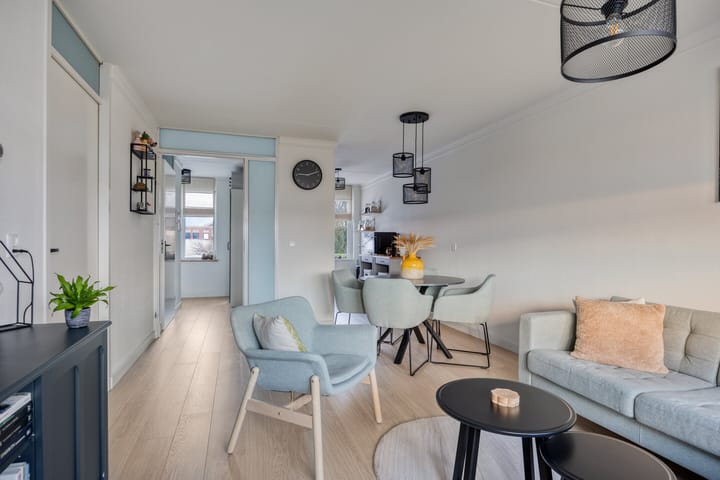 Foto 18 van Stationsstraat 16-D