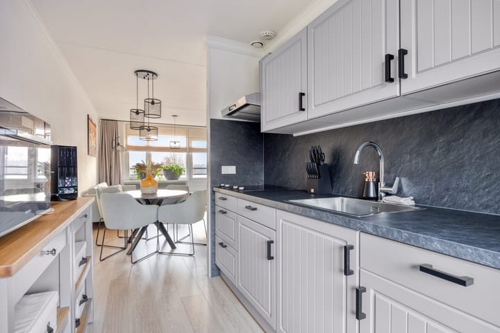 Foto 21 van Stationsstraat 16-D