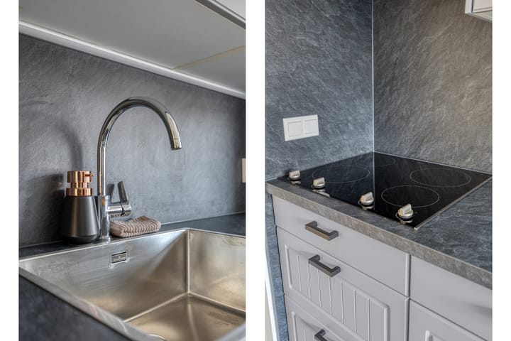 Foto 22 van Stationsstraat 16-D