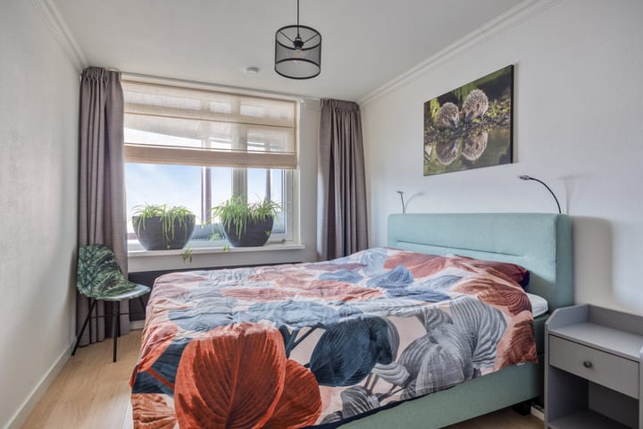 Foto 23 van Stationsstraat 16-D