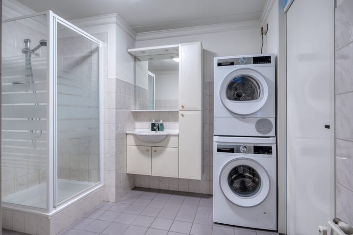 Foto 25 van Stationsstraat 16-D