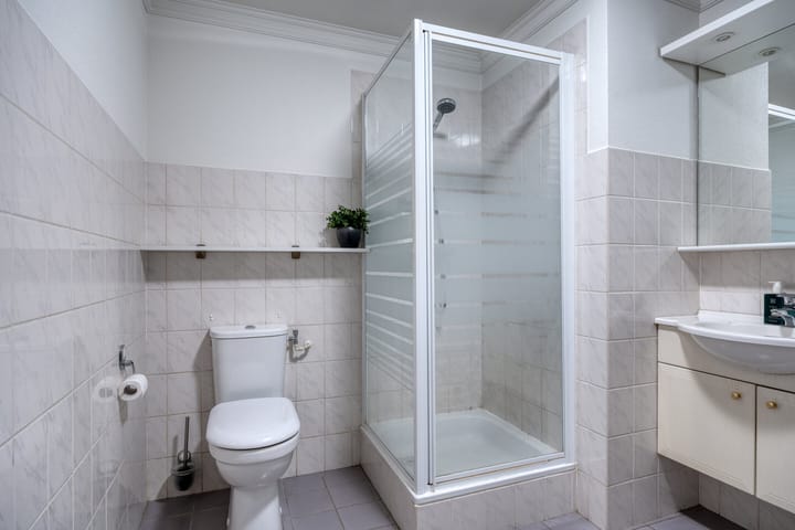 Foto 26 van Stationsstraat 16-D