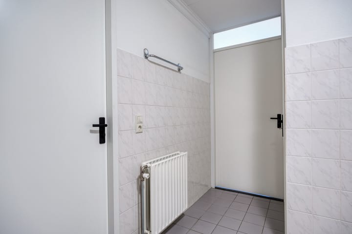 Foto 27 van Stationsstraat 16-D