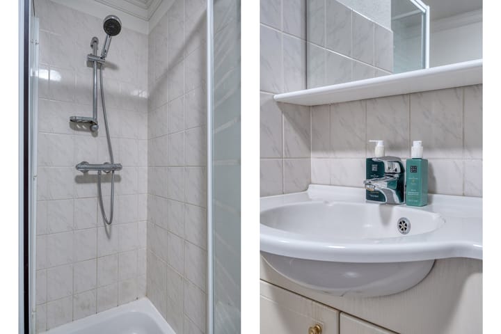 Foto 28 van Stationsstraat 16-D