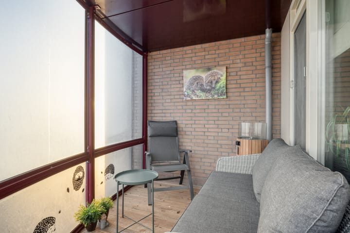 Foto 30 van Stationsstraat 16-D