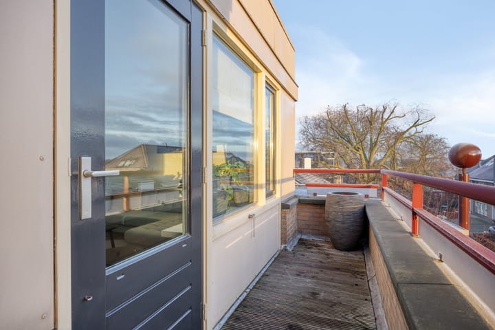 Foto 31 van Stationsstraat 16-D