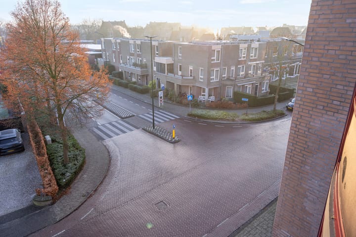 Foto 32 van Stationsstraat 16-D