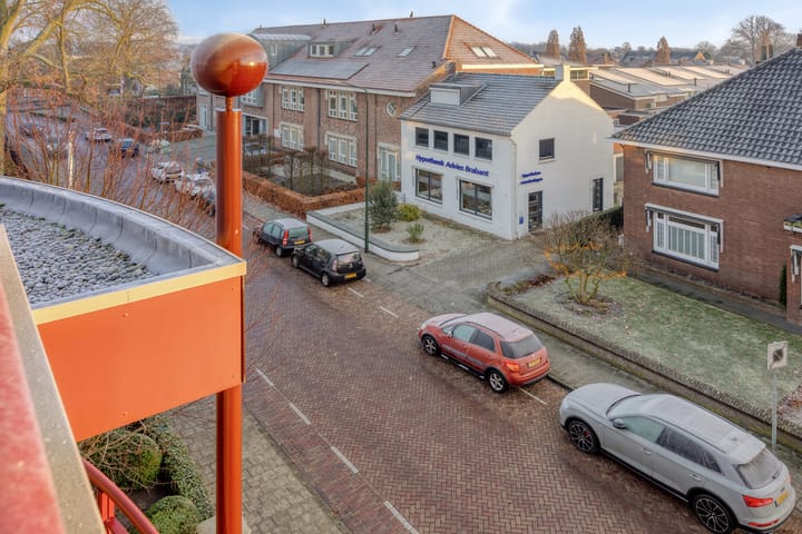 Foto 33 van Stationsstraat 16-D