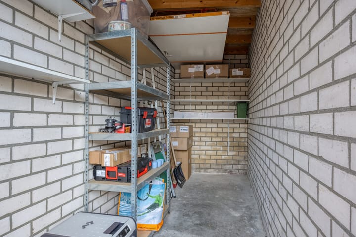 Foto 34 van Stationsstraat 16-D