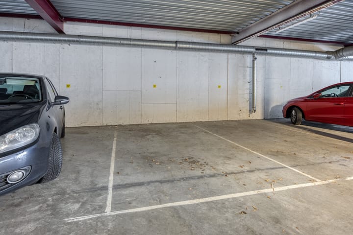 Foto 35 van Stationsstraat 16-D