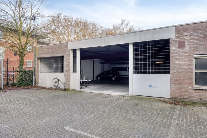 Foto 37 van Stationsstraat 16-D