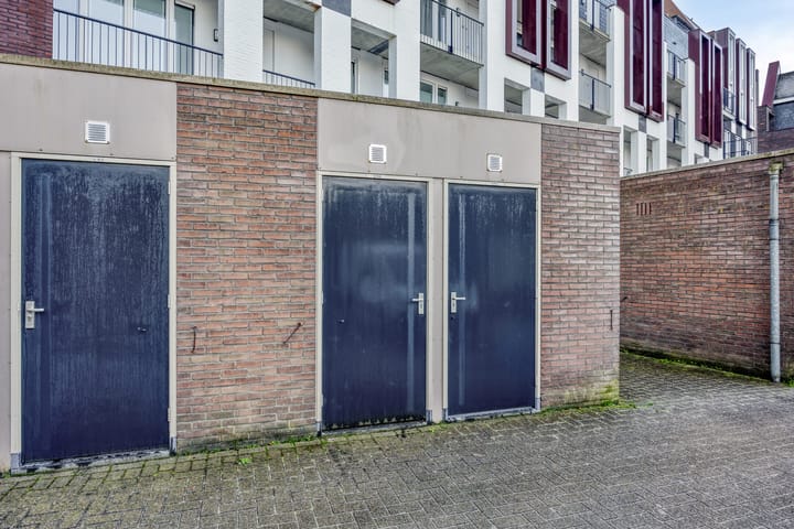 Foto 39 van Stationsstraat 16-D