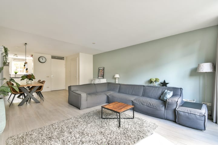 Foto 5 van Cannenburgh 48