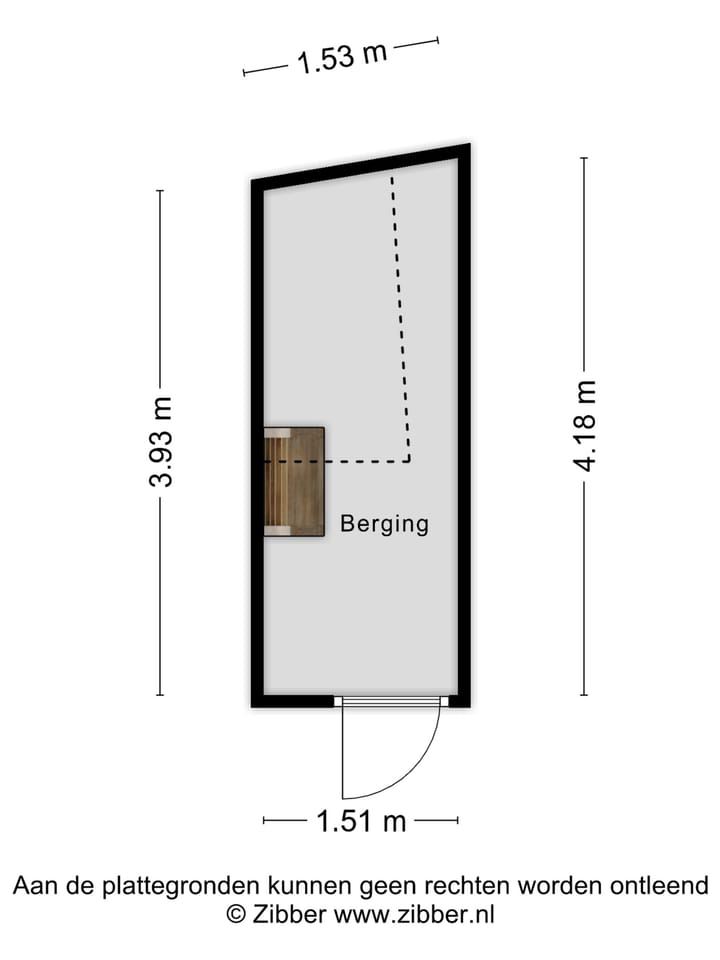 Foto 41 van Stationsstraat 16-D