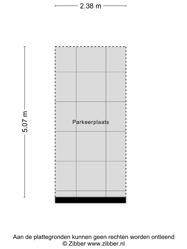 Foto 42 van Stationsstraat 16-D