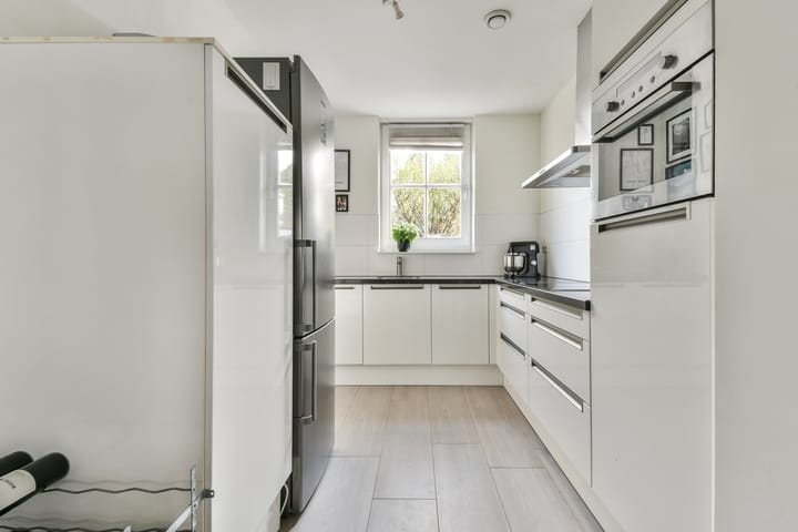 Foto 6 van Cannenburgh 48