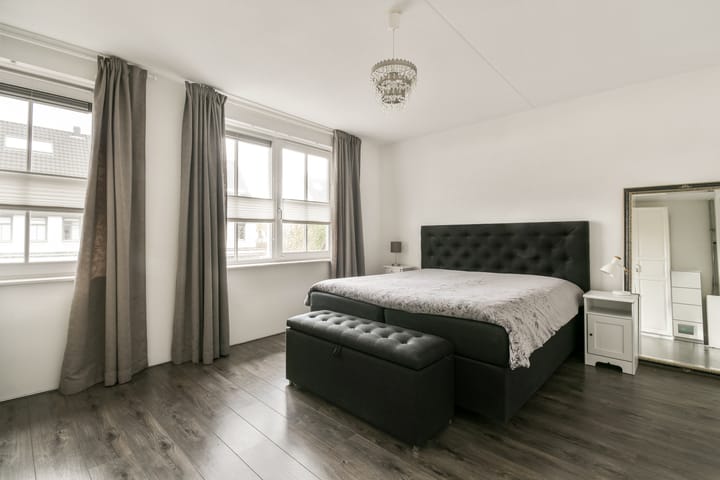 Foto 7 van Cannenburgh 48