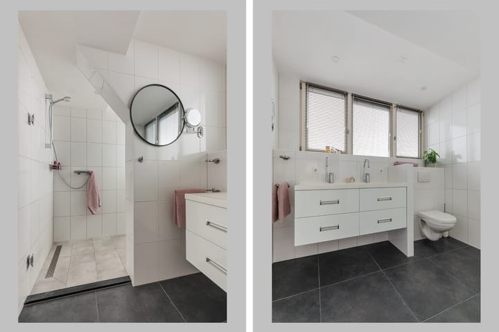 Foto 10 van Woolderweg 63