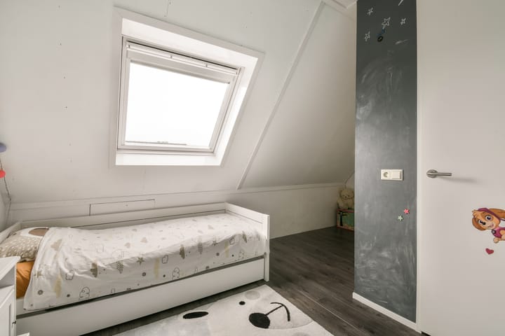 Foto 11 van Cannenburgh 48