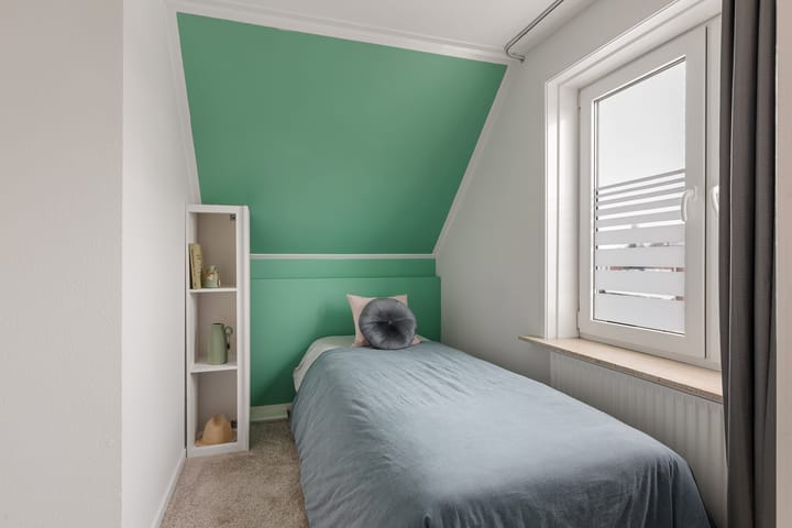 Foto 14 van Woolderweg 63