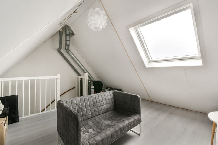 Foto 12 van Cannenburgh 48