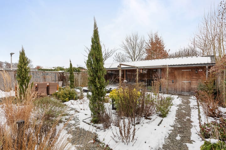 Foto 20 van Woolderweg 63